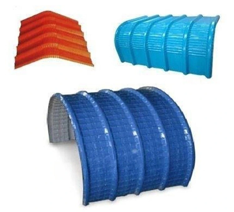 Profiles Door Window Equipment Sheet Metal Hydraulic Curving Roll Forming Machine